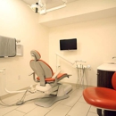 Newton Smile Centre - Dentists