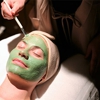 Le Visage Wellness Center & Spa gallery