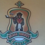 Brass Monkey Tavern