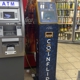 CoinFlip Bitcoin ATM - Bunnys Liquor Store (Compton)