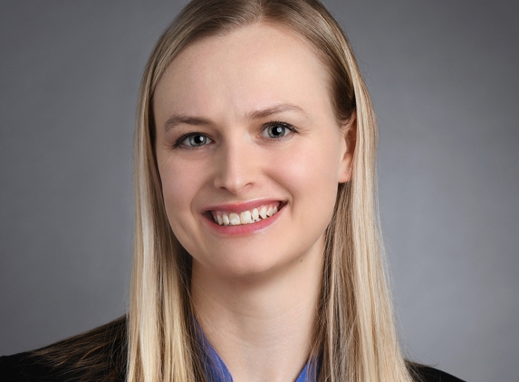 Elena C. Muehter, MSN, APRN - Manchester, NH