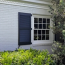 TruBlu Energy Efficiency Solutions - Windows-Repair, Replacement & Installation