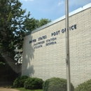 US Post Office - Post Offices