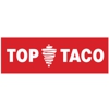 Top Taco gallery