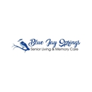 Blue Jay Springs Senior Living - Assisted Living Facilities