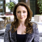 Alternative Divorce Solutions