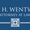 Karen H Wentworth Attorney at Law gallery