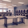 Merrimack Commons Laundromat gallery