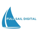 Full Sail Digital - Internet Marketing & Advertising