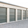 Access Storage Units gallery