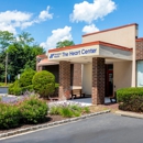 Northwell Cardiovascular Institute Cardiac Rehabilitation at Poughkeepsie, a part of Vassar Brothers Medical Center - Rehabilitation Services