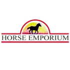 Horse Emporium