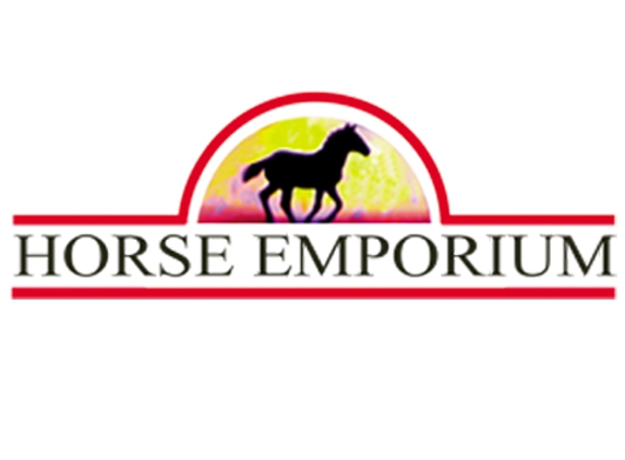 Horse Emporium - Waukesha, WI
