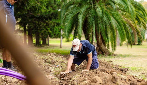 Maxfield’s Wastewater - Burpengary, QLD