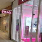 T-Mobile