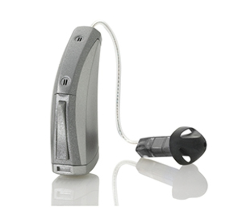 ihear - Tanunda, SA. Tinnitus