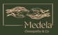 Medela Osteopathy & Co - Massage Therapy