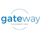 Gateway Foundation