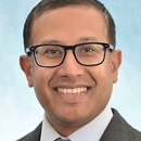 Dr. Mahesh K Varia, MD - Physicians & Surgeons, Radiology
