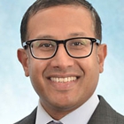 Dr. Mahesh K Varia, MD