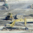 Spaccamonti Excavating LLC - Excavation Contractors