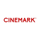 Cinemark Missouri City and XD - Movie Theaters