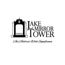 Lake Mirror Tower Apartments - Apartments