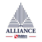 Alliance Lumber