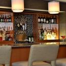 Holiday Inn & Suites Rochester - Marketplace by IHG - Hotels