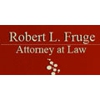 Law Offices of Robert L. Fruge' gallery