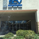 SVC Design Center - Landscaping & Lawn Services