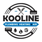 Kooline Plumbing Heating & Air LLC