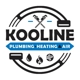 Kooline Plumbing Heating & Air LLC