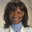 Tiffany Langlas, Other - Physicians & Surgeons, Radiology