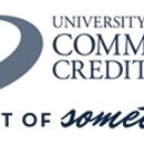 University of Virginia Community Credit Union - Physical Therapists