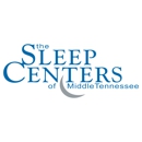 Sleep Centers of Middle Tennessee - Medical Labs