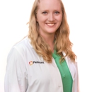 Stephanie Robertson, NP - Nurses