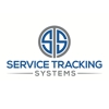 Service Tracking Systems gallery