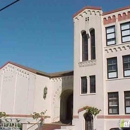 Muir (John) Elementary - Preschools & Kindergarten