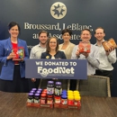 Brett Broussard - Private Wealth Advisor, Ameriprise Financial Services - Financial Planners