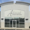 Advanced Family Dentistry gallery