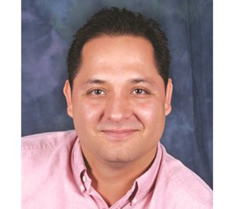 Pat Cantu - State Farm Insurance Agent - San Antonio, TX