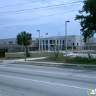 Bayside High School