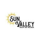 Sun Valley Health and Wellness - Medical Clinics
