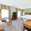 Hampton Inn & Suites Blairsville gallery