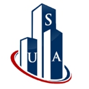 United Schools Associates - Insurance
