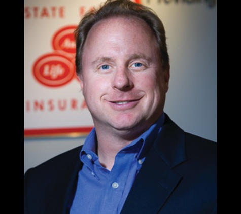 Jeffrey Brent - State Farm Insurance Agent - Severna Park, MD