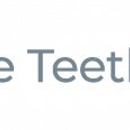 The Teeth Doctors - Dentists