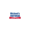 Michael's Footwear gallery