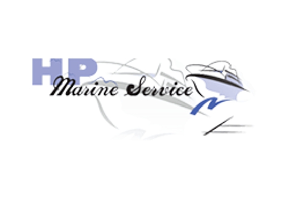 HP Marine Service - Tavernier, FL